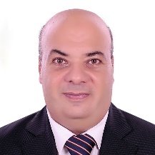 صورة د. محمد حسين الزغبي