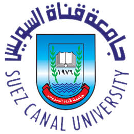 جامعة قناة السويس